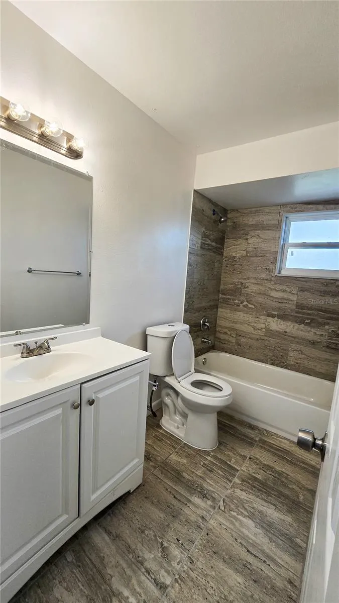 115 PADGETT PLACE S Lakeland, FL 33809