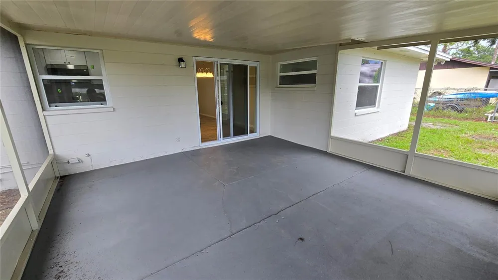 115 PADGETT PLACE S Lakeland, FL 33809