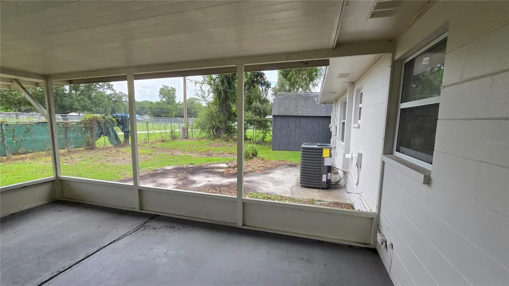 115 PADGETT PLACE S Lakeland, FL 33809