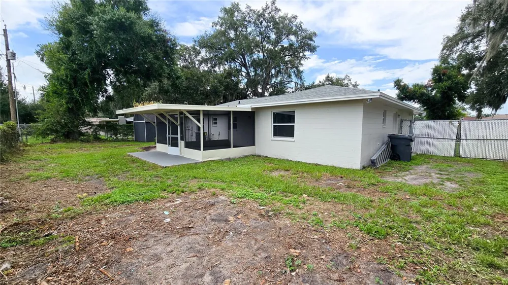 115 PADGETT PLACE S Lakeland, FL 33809