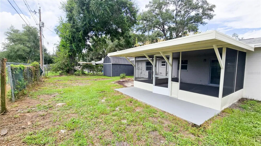 115 PADGETT PLACE S Lakeland, FL 33809