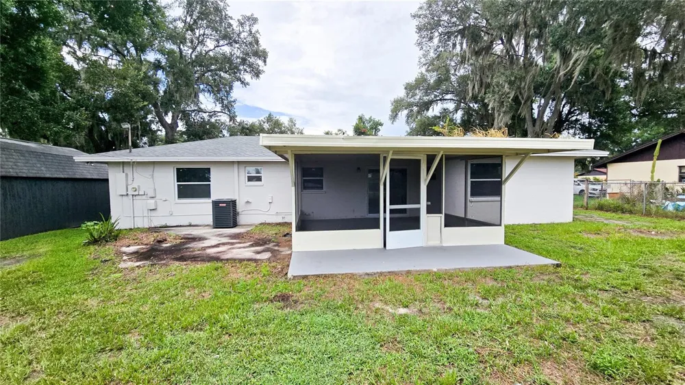 115 PADGETT PLACE S Lakeland, FL 33809