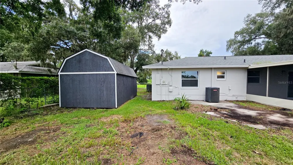 115 PADGETT PLACE S Lakeland, FL 33809