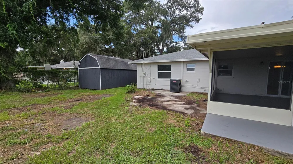 115 PADGETT PLACE S Lakeland, FL 33809