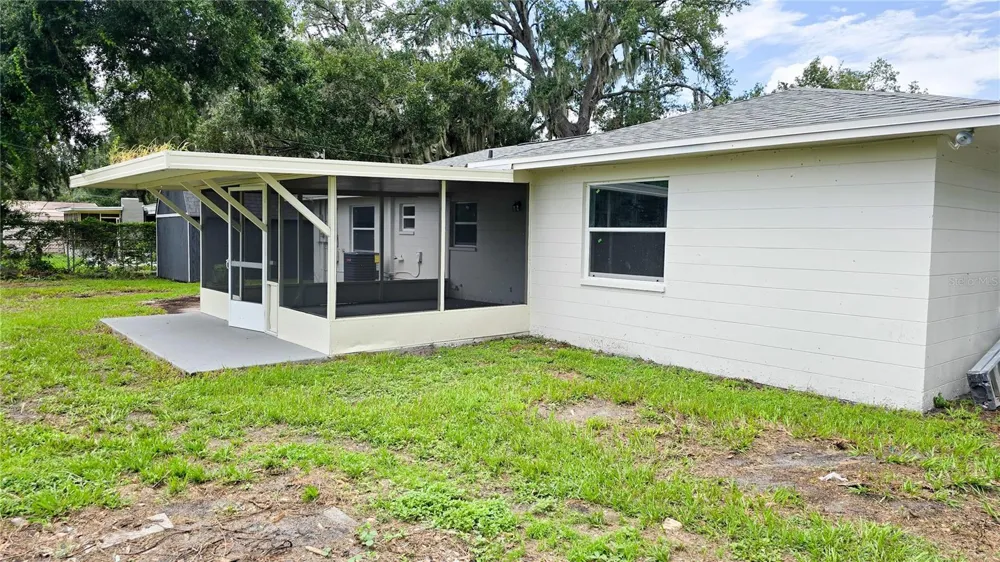 115 PADGETT PLACE S Lakeland, FL 33809