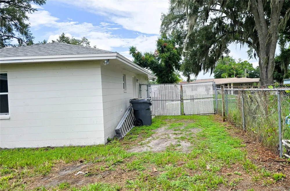 115 PADGETT PLACE S Lakeland, FL 33809