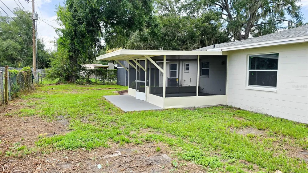 115 PADGETT PLACE S Lakeland, FL 33809
