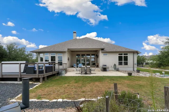 1968 Zinfandel New Braunfels, TX 78132