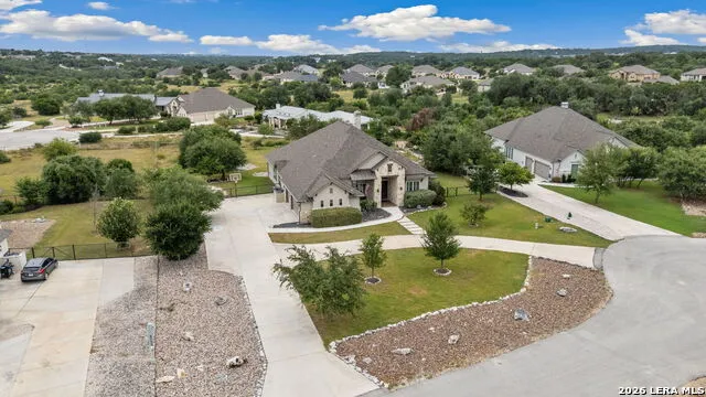 1968 Zinfandel New Braunfels, TX 78132