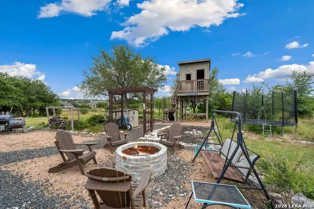 1968 Zinfandel New Braunfels, TX 78132