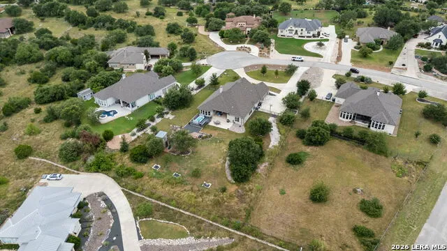 1968 Zinfandel New Braunfels, TX 78132