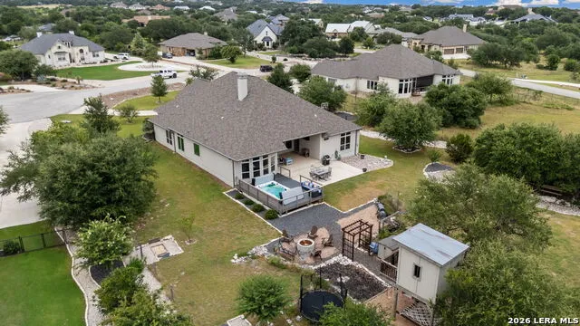 1968 Zinfandel New Braunfels, TX 78132