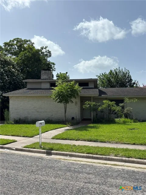 202 Sherwood Drive