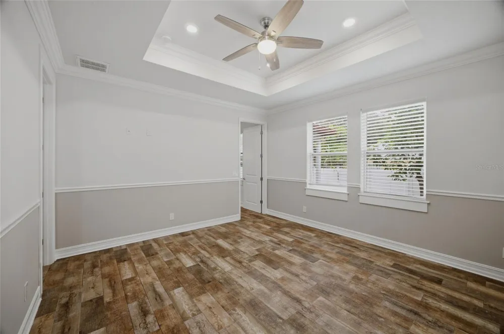 1707 E EMMA STREET Tampa, FL 33610
