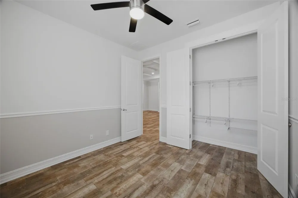 1707 E EMMA STREET Tampa, FL 33610