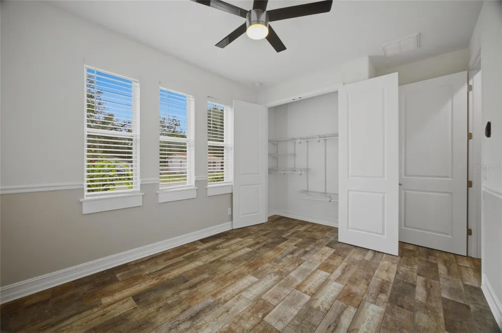 1707 E EMMA STREET Tampa, FL 33610