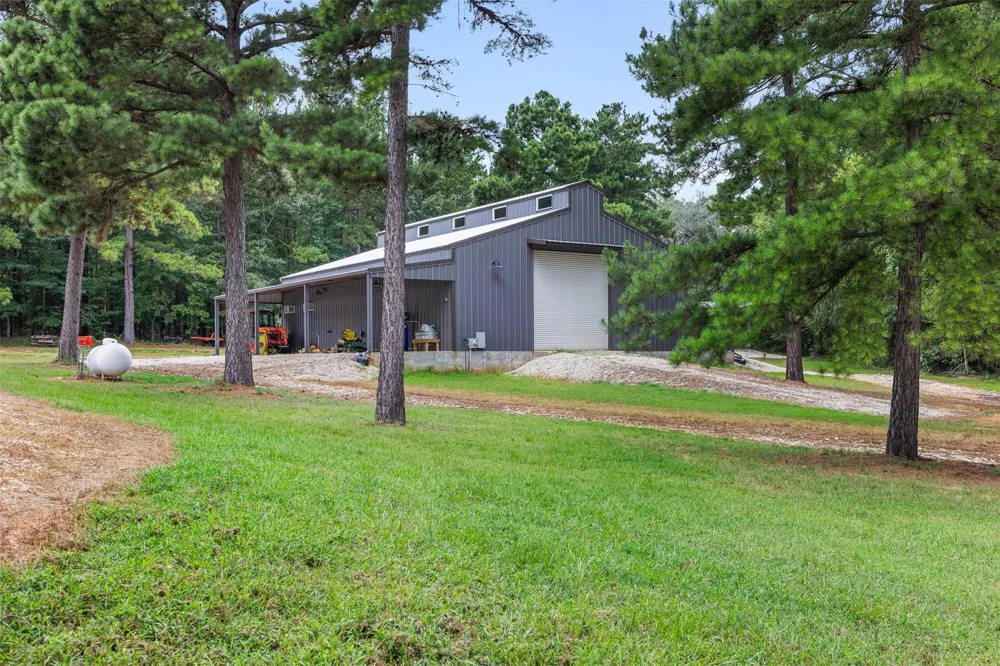 3814 Us Highway 79 W Jacksonville, TX 75766