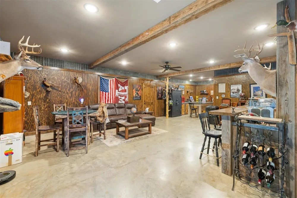 3814 Us Highway 79 W Jacksonville, TX 75766