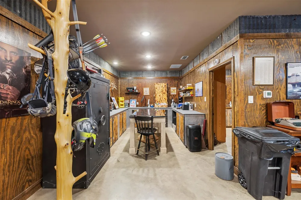 3814 Us Highway 79 W Jacksonville, TX 75766