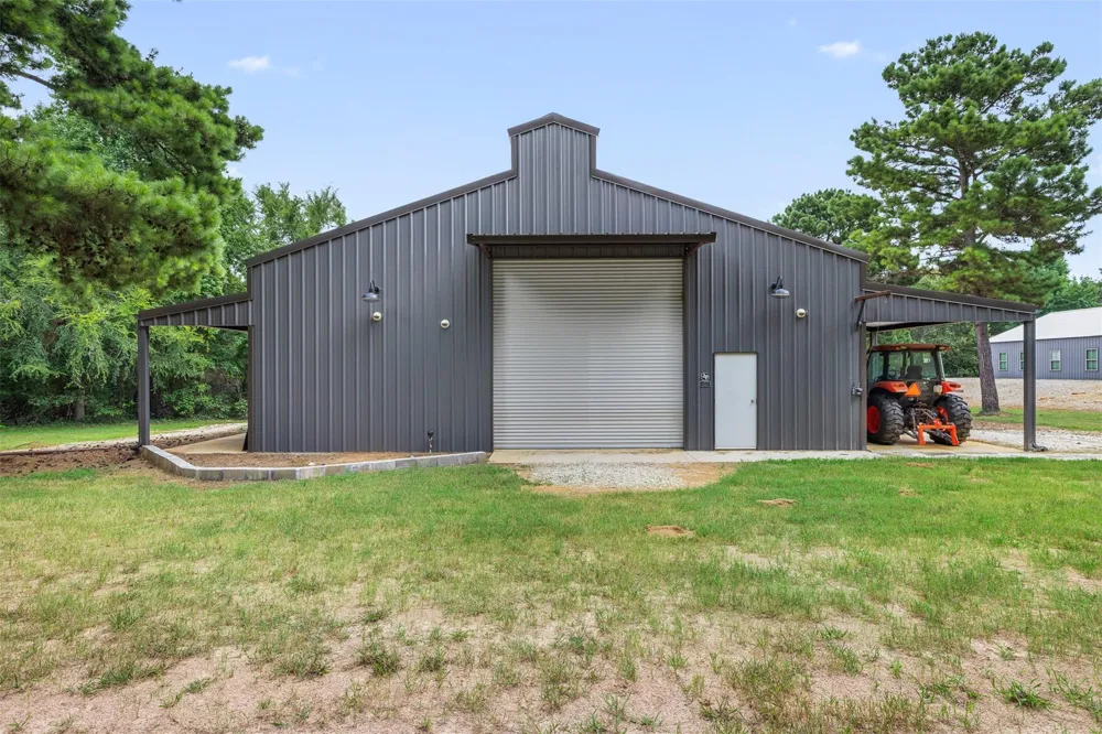 3814 Us Highway 79 W Jacksonville, TX 75766