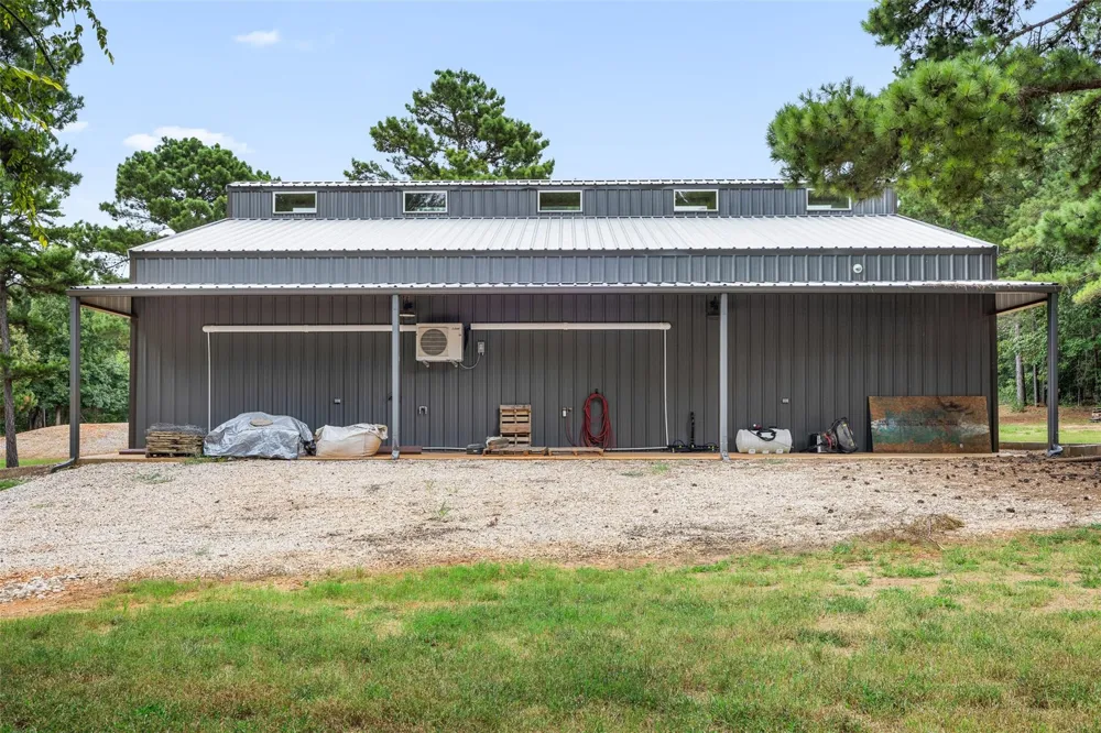 3814 Us Highway 79 W Jacksonville, TX 75766