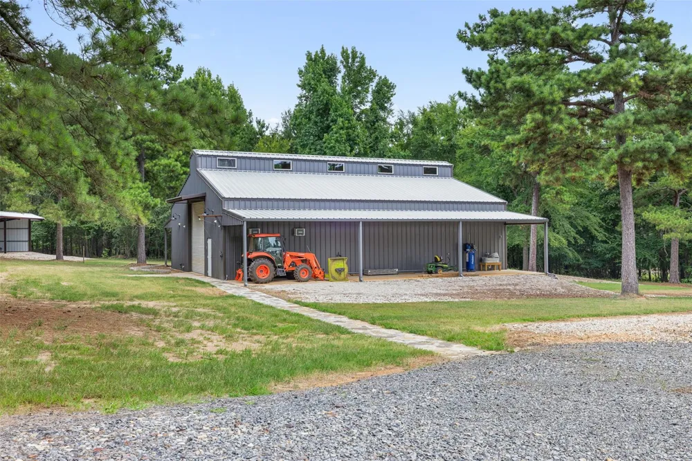 3814 Us Highway 79 W Jacksonville, TX 75766