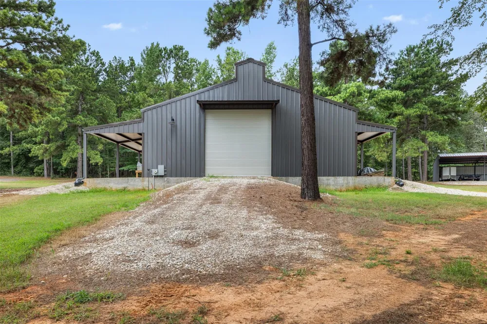 3814 Us Highway 79 W Jacksonville, TX 75766
