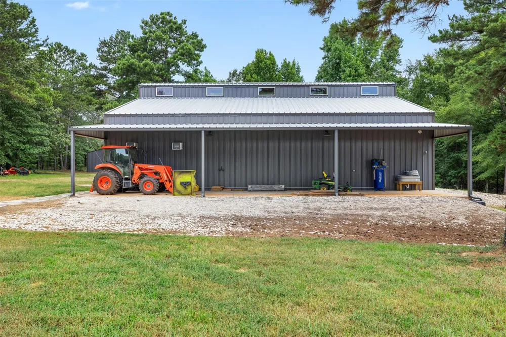 3814 Us Highway 79 W Jacksonville, TX 75766