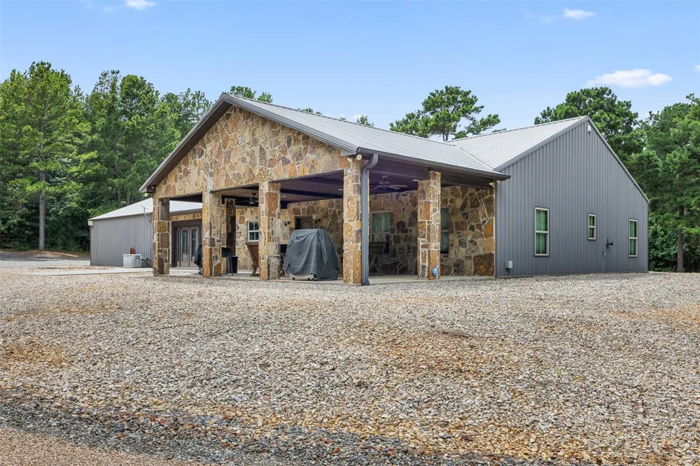 3814 Us Highway 79 W Jacksonville, TX 75766
