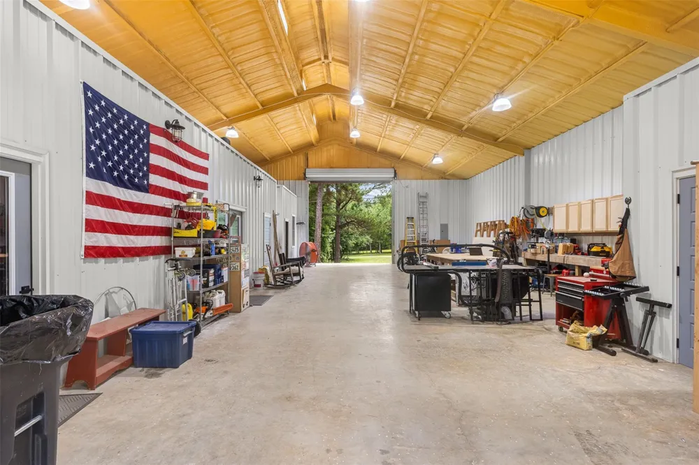 3814 Us Highway 79 W Jacksonville, TX 75766