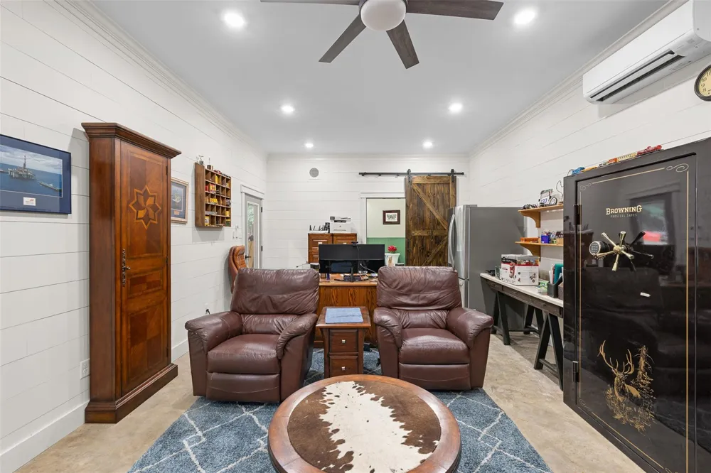 3814 Us Highway 79 W Jacksonville, TX 75766