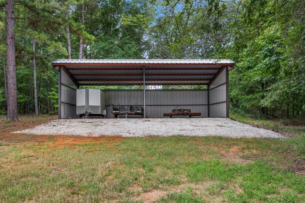 3814 Us Highway 79 W Jacksonville, TX 75766