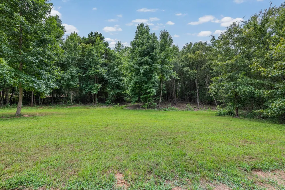 3814 Us Highway 79 W Jacksonville, TX 75766