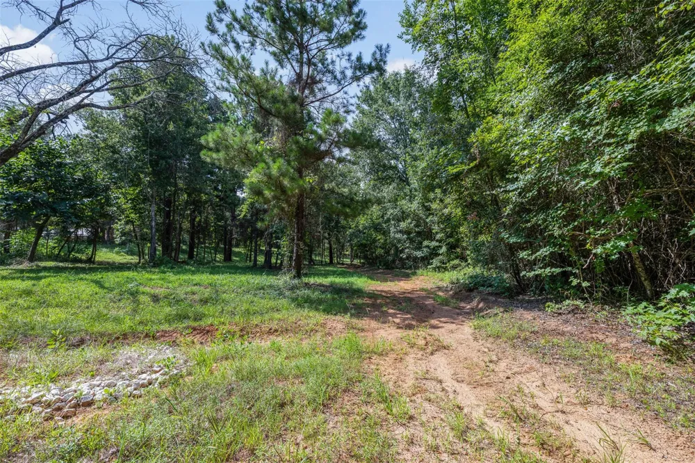 3814 Us Highway 79 W Jacksonville, TX 75766