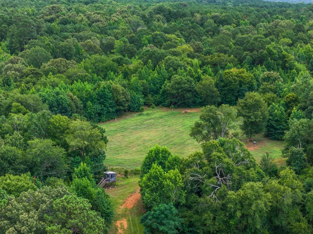 3814 Us Highway 79 W Jacksonville, TX 75766