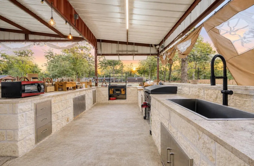 15401 Stoltje Drive Conroe, TX 77306