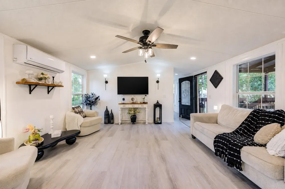 15401 Stoltje Drive Conroe, TX 77306
