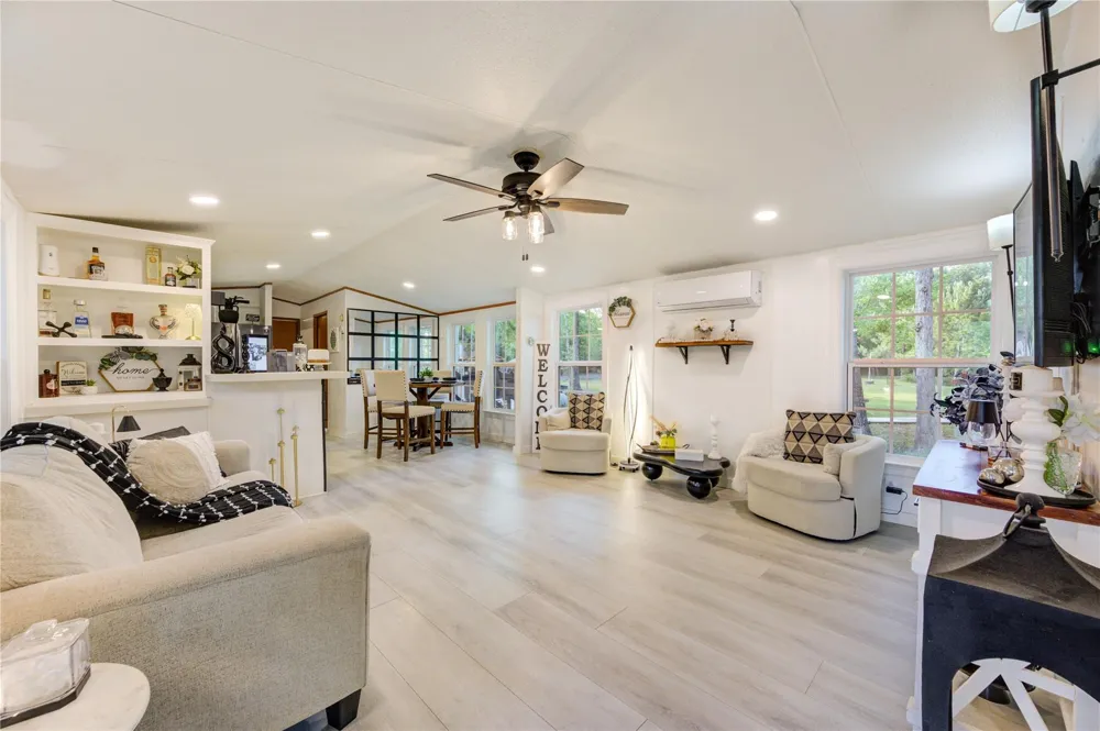 15401 Stoltje Drive Conroe, TX 77306