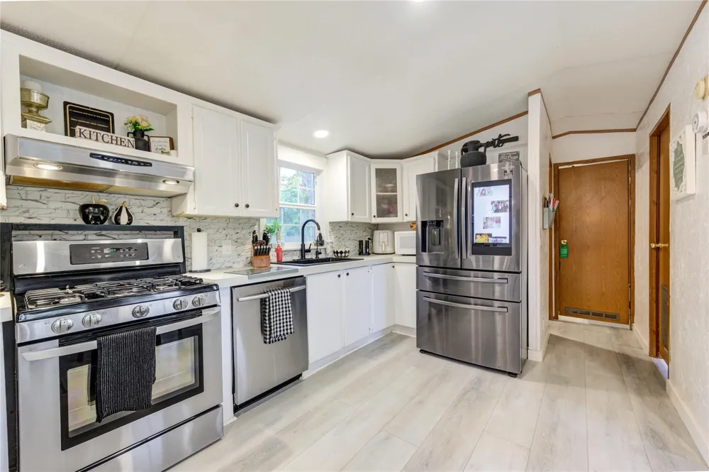 15401 Stoltje Drive Conroe, TX 77306