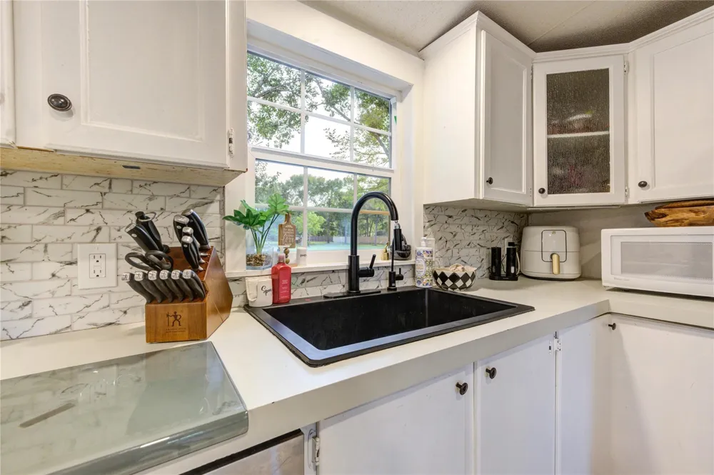 15401 Stoltje Drive Conroe, TX 77306