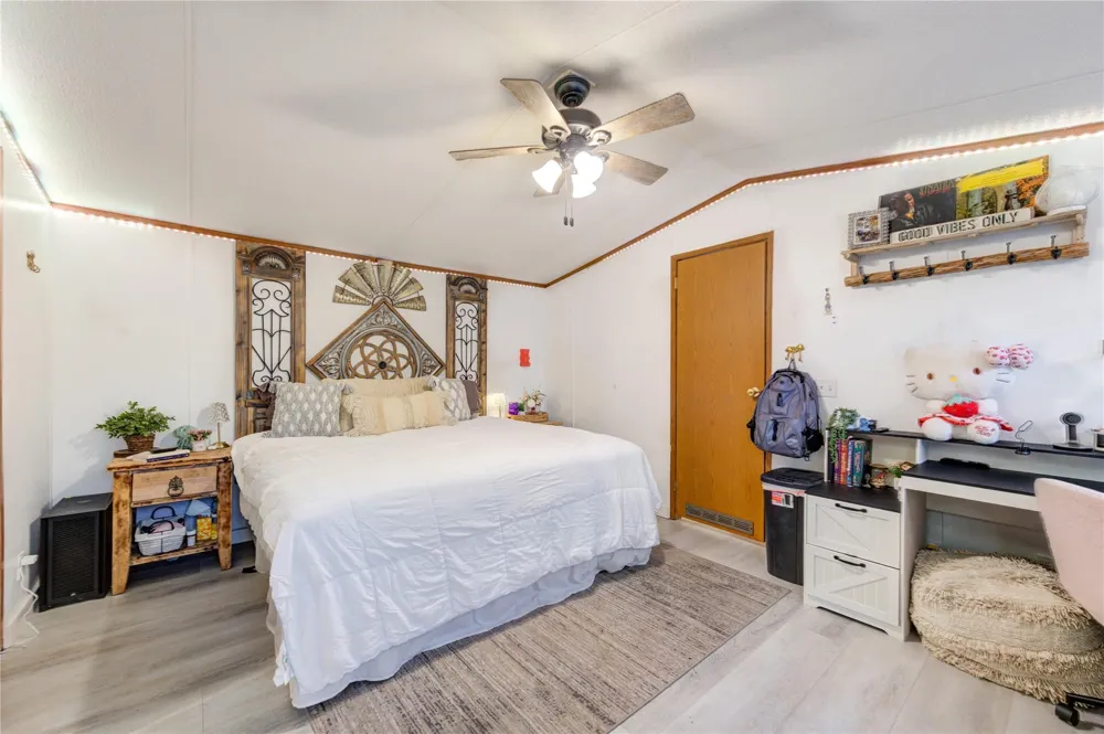 15401 Stoltje Drive Conroe, TX 77306