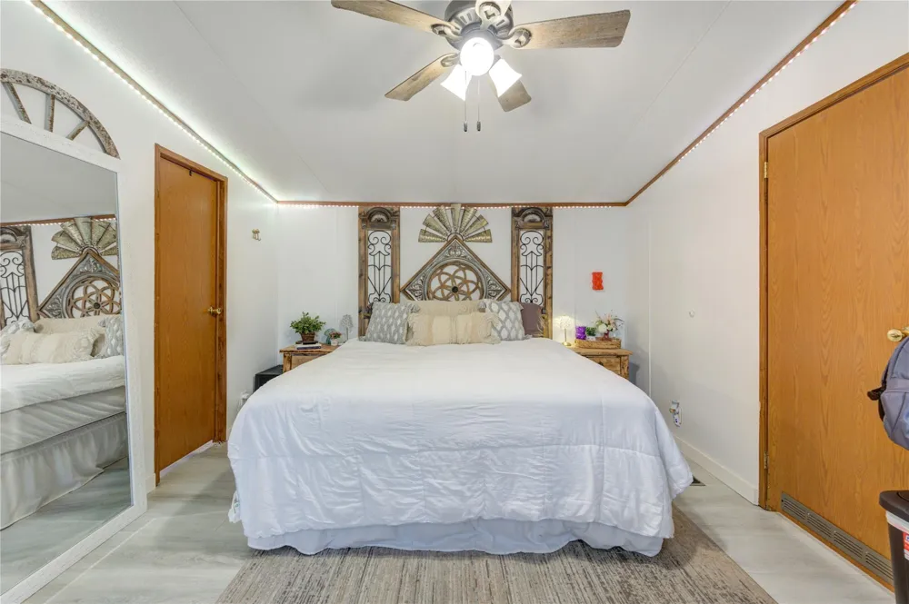 15401 Stoltje Drive Conroe, TX 77306