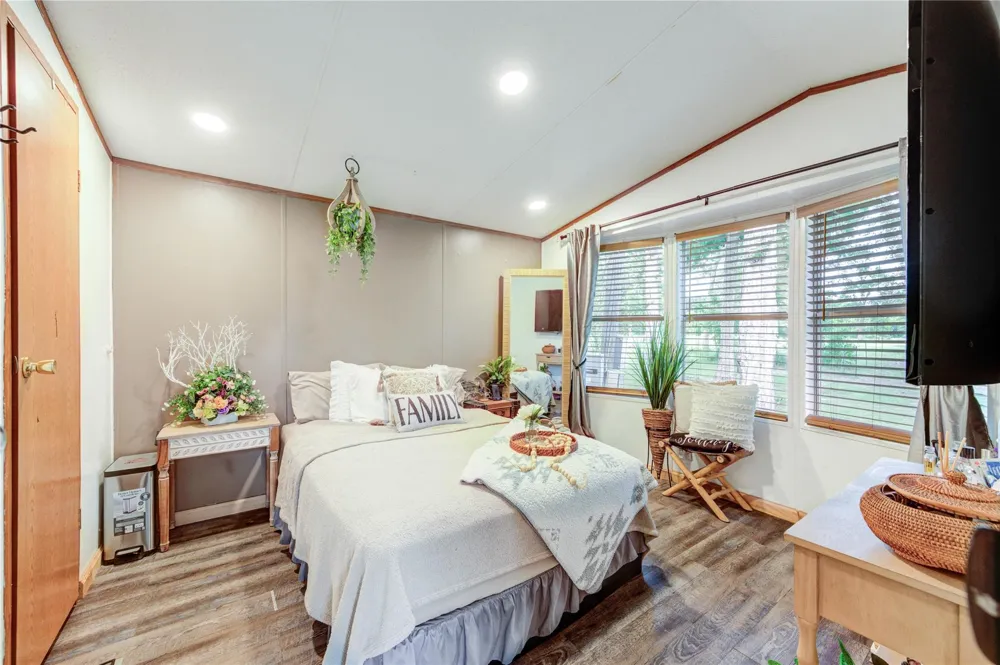 15401 Stoltje Drive Conroe, TX 77306