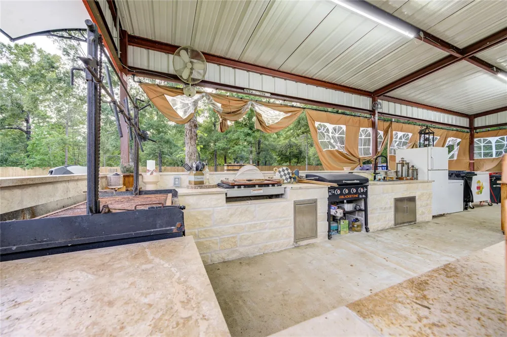 15401 Stoltje Drive Conroe, TX 77306