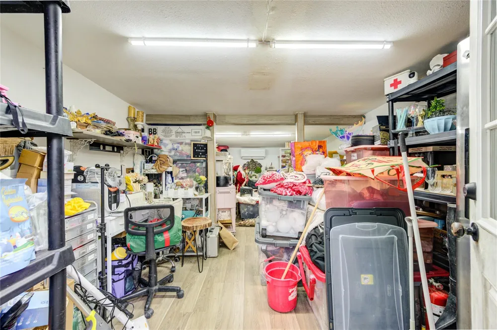 15401 Stoltje Drive Conroe, TX 77306