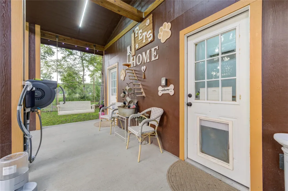 15401 Stoltje Drive Conroe, TX 77306