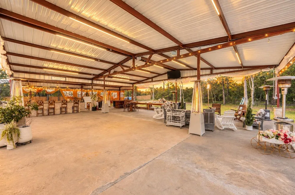 15401 Stoltje Drive Conroe, TX 77306