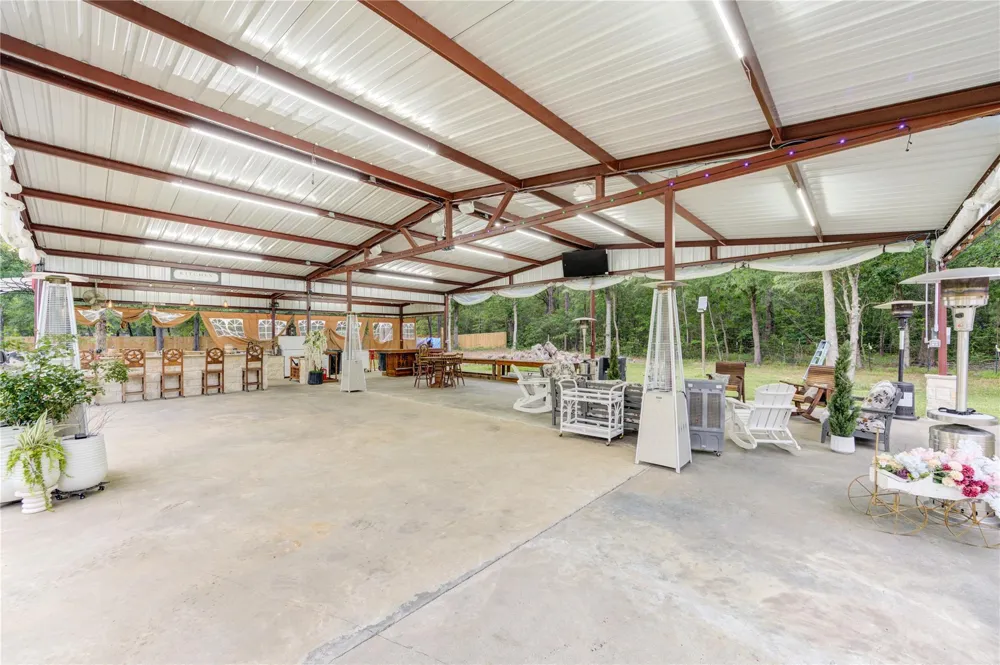 15401 Stoltje Drive Conroe, TX 77306