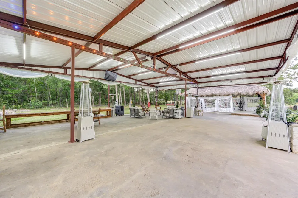 15401 Stoltje Drive Conroe, TX 77306