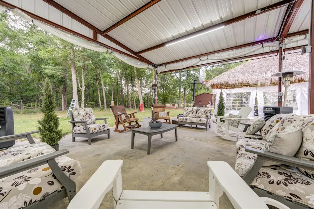 15401 Stoltje Drive Conroe, TX 77306